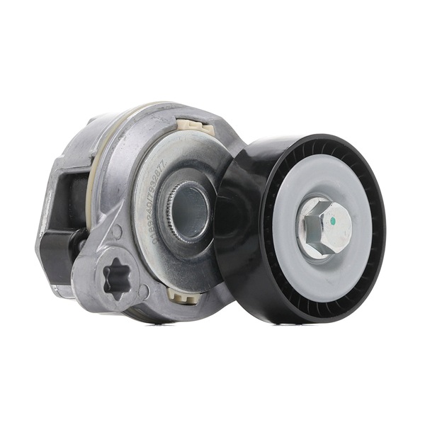 STARK SKVB-0590017 Tenditore cinghia servizi VOLVO S80 II (AS, 124) 2.0 D3 / D4 Diesel 163 CV 2015 prezzo