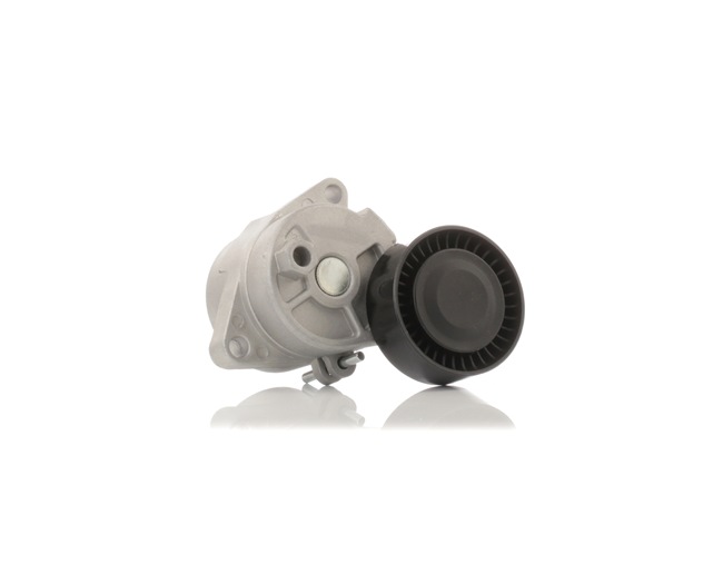 11281433571 OE STARK Tensioner pulley SKTP-0600026