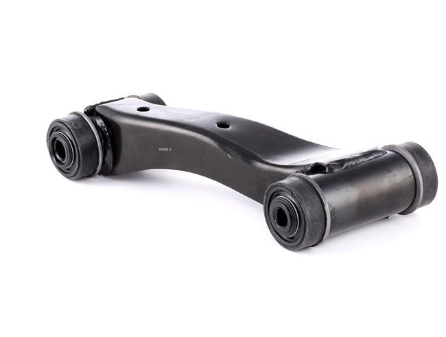 STARK SKCA-0050423 Bras de suspension NISSAN PRIMERA Traveller (W10) 1.6 i Essence 102 CV 1995 prix