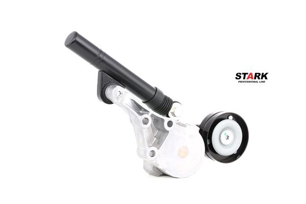 STARK 038903315C Kiristinvarsi, moniurahihna SKTL-0610039