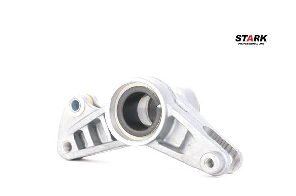 STARK 6062000173 Spanner, Poly V-riem