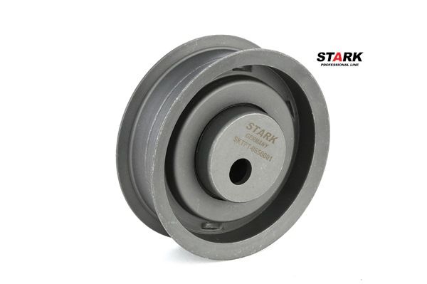 026109243C OE STARK Spannrolle, Zahnriemen SKTPT-0650001