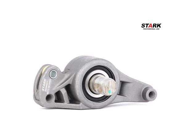 6012001373 OE STARK Galet tendeur de courroie d'accessoire SKTL-0610002