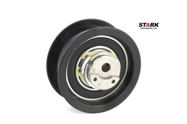 028109243E OE STARK Rolo tensor, correia dentada SKTPT-0650004