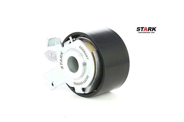1276084A50 OE STARK Galet tendeur de courroie de distribution SKTPT-0650005