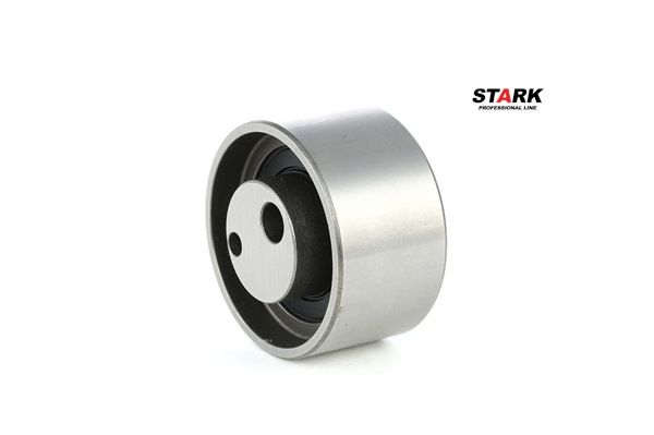 STARK SKTPT-0650006 Strammehjul, tandrem SUZUKI SWIFT 2 (EA, MA) 1.3 (SF 413) Benzin 69 HK 1994 pris