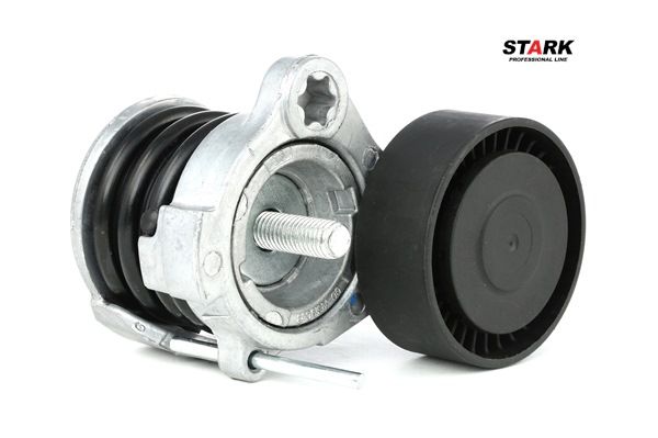 STARK SKTL-0610006 Tensor da correia VAUXHALL Antara (L07) 2.0 CDTI 4x4 Diesel 150 cv 2007 preço
