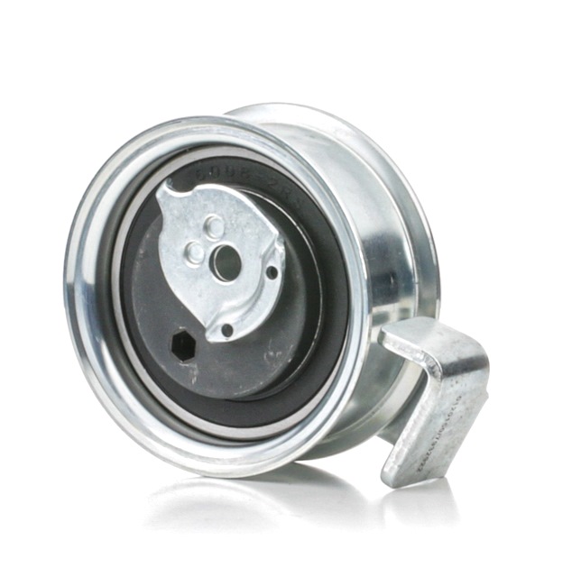 STARK 06B109243E Spanrol, distributieriem