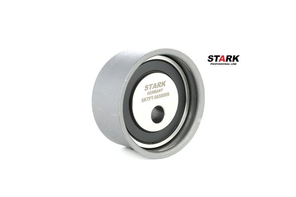 STARK SKTPT-0650009 Rolamento tensor da correia dentada Mitsubishi Lancer 7 Sedan EVO VIII (CT9A) Gasolina 280 cv 2003 preço