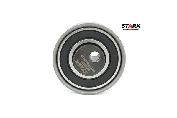 STARK SKTPT-0650010 Rolo tensor da correia de distribuição MITSUBISHI Lancer 7 Limousine (CS_A, CT_A) EVO VIII (CT9A) Gasolina 280 cv 2004 preço