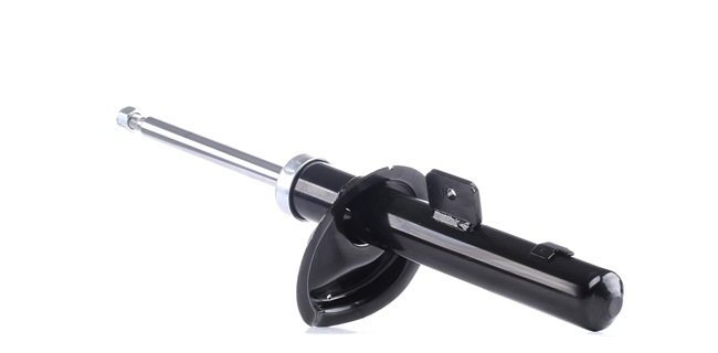 Amortecedor STARK SKSA-0131826 adequados para CITROËN barato