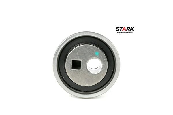 STARK SKTPT-0650015 Rolo tensor da correia de distribuição PEUGEOT 306 Hatchback 1.1 Gasolina 60 cv 2000 preço