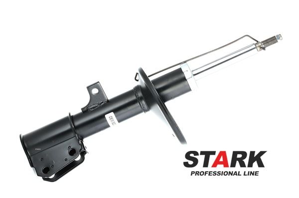 STARK SKSA-0131833 Amortisseur Renault Twingo 1 1.2 Essence 58 CV 1998