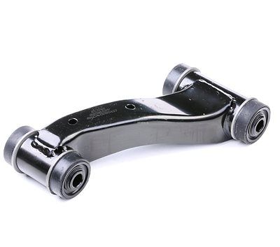 STARK SKCA-0050427 Triangle Nissan Primera Traveller W10 1.6 i Essence 102 CV 1996 prix