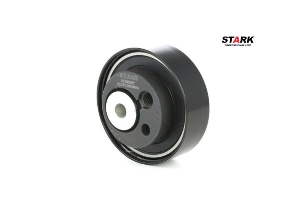 STARK SKTPT-0650019 Distributieriem spanrol Audi 100 C4 Avant 2.3 E quattro Benzine 133 Pk 1992 kosten