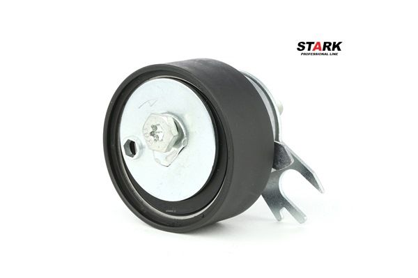 STARK SKTPT-0650020 Napenjalni valj, zobati jermen VW Caddy II Pick-up (9U7) 1.6 Bencin 75 km 1997