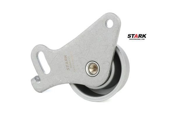 2335742030 OE STARK Galet tendeur de courroie de distribution SKTPT-0650021