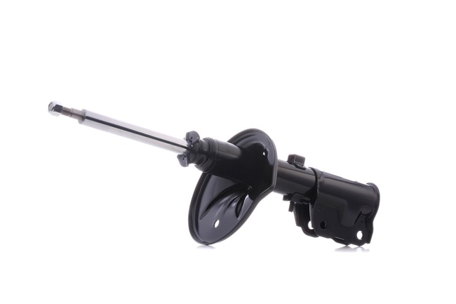 STARK MB430997 Schokdemper