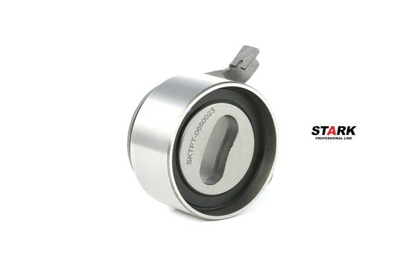 B66012700F OE STARK Spannrolle, Zahnriemen SKTPT-0650023