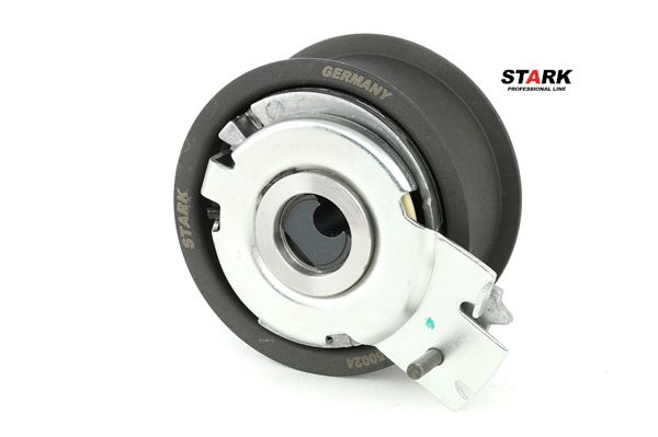 STARK SKTPT-0650024 Strammerull, tannrem VW Passat B6 Variant (3C5) 2.0 TDI Diesel 140 hk 2008 pris