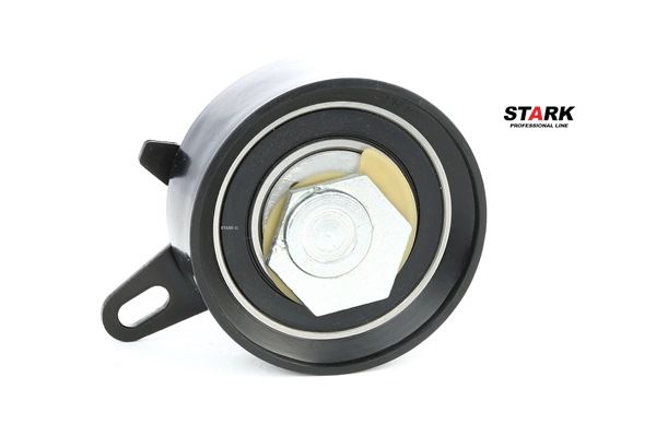 STARK SKTPT-0650032 Polea tensora, correa dentada Passat 3b5 2.5 TDI Syncro/4motion Gasóleo 150 cv 2000 precio