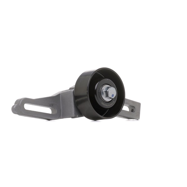 6453S5 OE STARK Poulie, tendeur de courroie d'accessoire SKTP-0600007