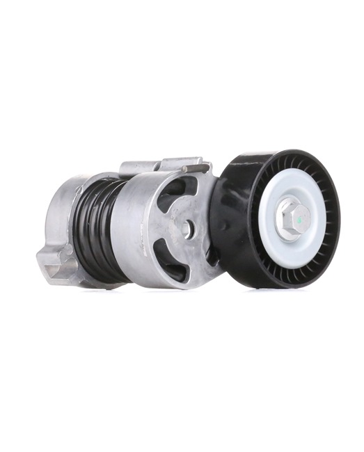 SKTP-0600022 STARK Polea tensora VOLVO S60