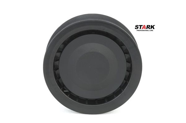 044145278A OE STARK Spannrolle, Keilrippenriemen SKTP-0600009