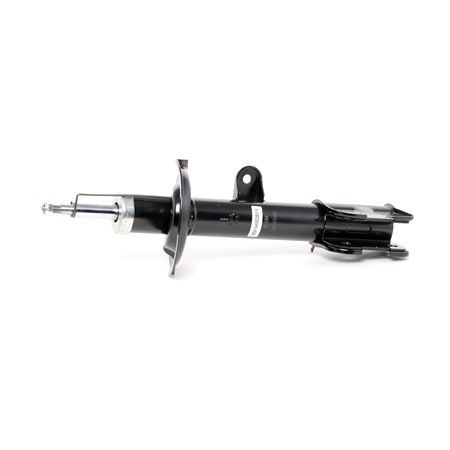 STARK SKSA-0131853 Amortisseur KIA SORENTO II (XM) 2.4 LPG Essence/gaz de pétrole liquéfié (GPL) 171 CV 2015 prix