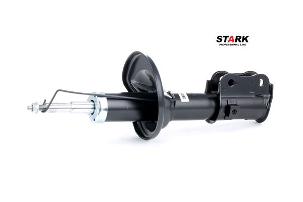 STARK SKSA-0131854 Fjäderben HYUNDAI Atos (MX) 1.1 Bensin 61 hk 2005 pris