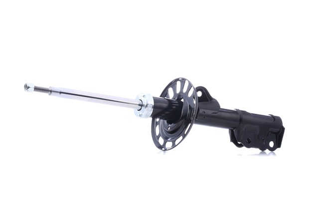 STARK SKSA-0131857 Ammortizzatori Jazz 2 serie 1.2 i-DSI (GD5, GE2) Benzina 78 CV 2005 prezzo