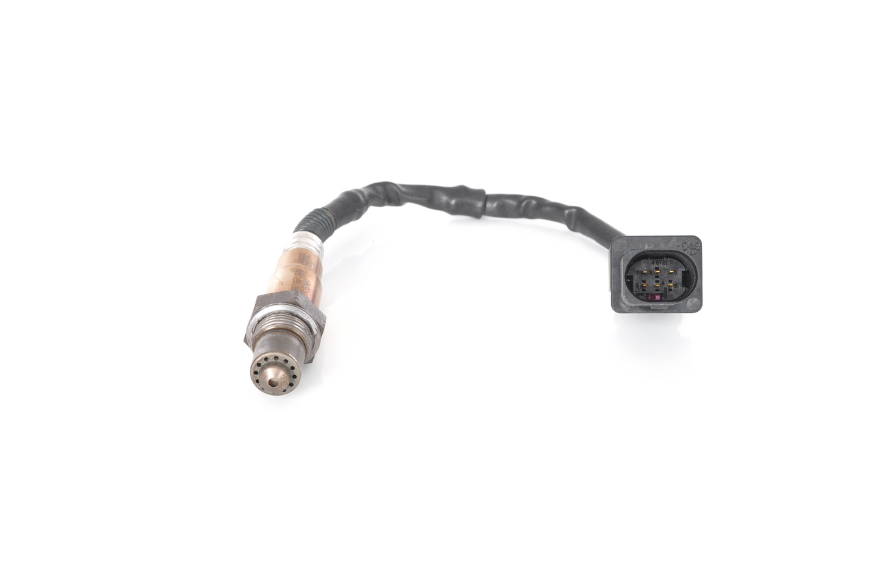 393502A410 OE BOSCH Lambdasonde 0 281 004 089