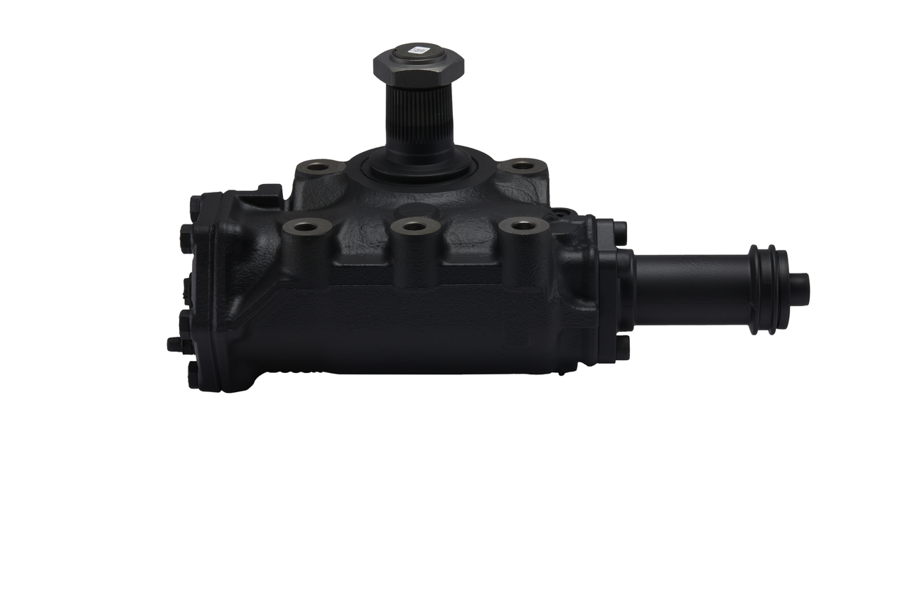 81462006416 OE BOSCH Рулевой механизм K S00 001 407