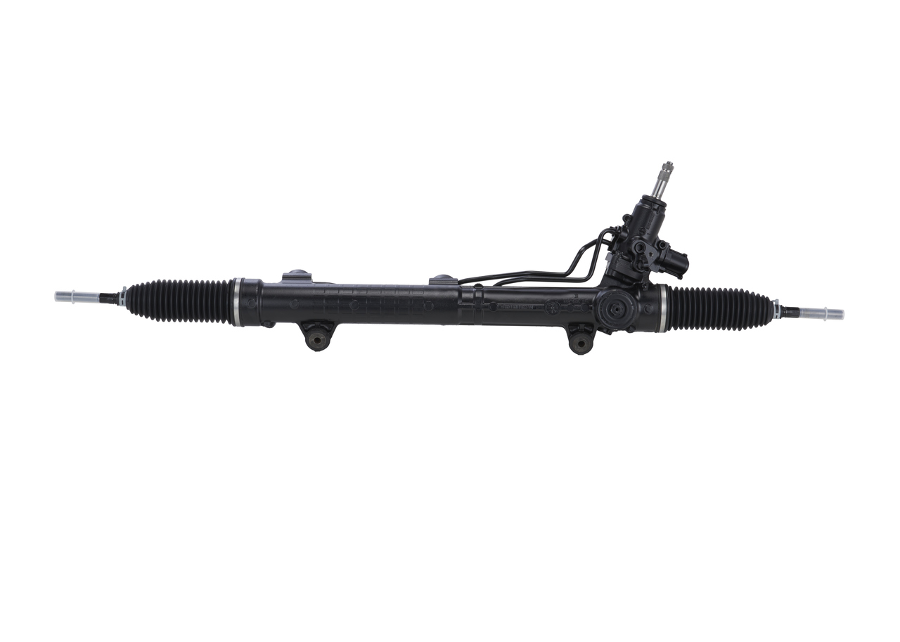 BOSCH A1644600225 Stuurhuis