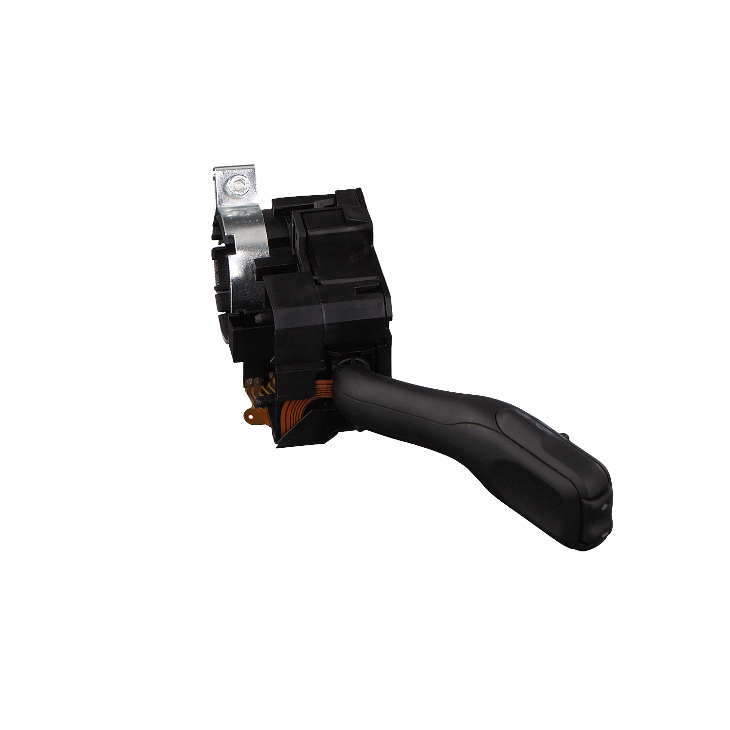 46756 FEBI BILSTEIN Stuurkolomschakelaar Volkswagen SCIROCCO