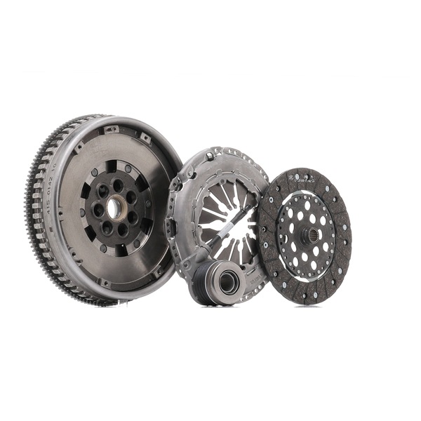 LuK 600 0218 00 Jogo de embraiagem MITSUBISHI Delica / Space Gear MPV 2.4 Tracção integral (PD4W) Gasolina 132 cv 1998 preço