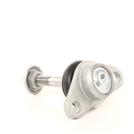 Pallonivel RUVILLE 916533 sopivat MERCEDES-BENZ, VW, BMW, TOYOTA, VOLVO halvalla