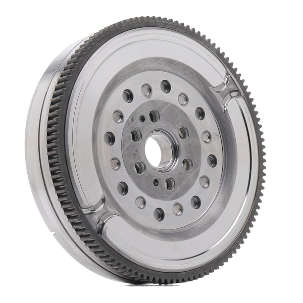 SACHS 2294 001 998 svinghjul VAUXHALL Astra Mk4 (G) Sedan (T98) pris