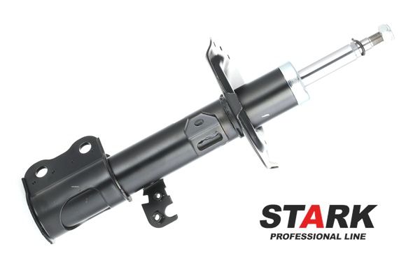 4852029466 OE STARK Amortecedor SKSA-0131864