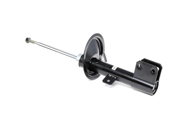 E4302CB00J OE STARK Amortecedor SKSA-0131867