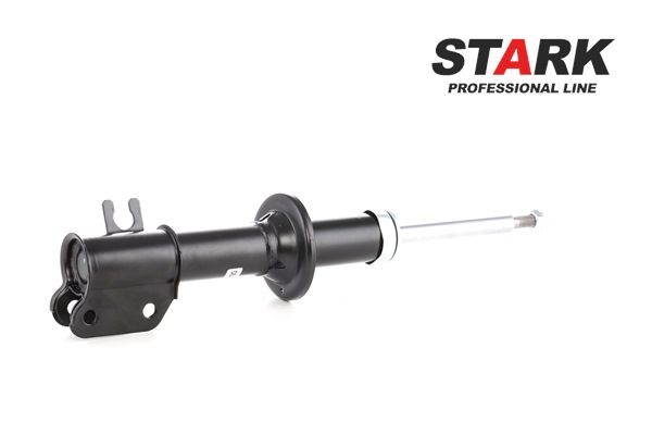 4160184330 OE STARK Ammortizzatore SKSA-0131868