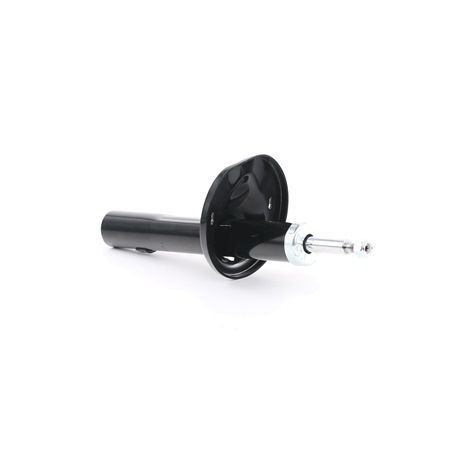STARK SKSA-0131874 Amortecedor de suspensão PEUGEOT 205 II (20A/C) 1.4 Gasolina 75 cv 1989 preço