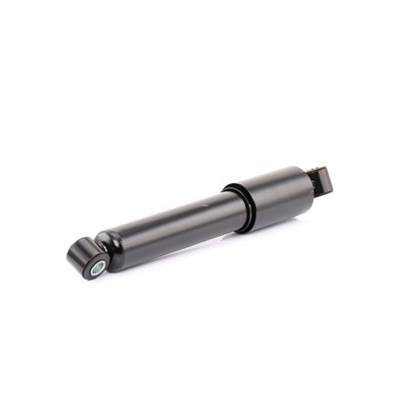 STARK SKSA-0131876 Jambe de force Iveco Daily IV Сamion à Plateau 3.0 35C14 G, 35C14 G/P, 35S14 G, 35S14 G/P, 35C14 GD,... GNC 136 CV 2011 prix