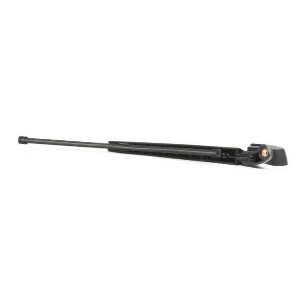 VAICO Wischarm-Satz V20-2472