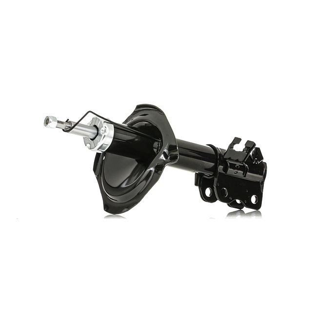 54303BU111 OE STARK Ammortizzatore SKSA-0131881