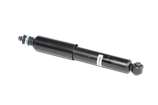 1464562 OE STARK Støtdemper SKSA-0131893
