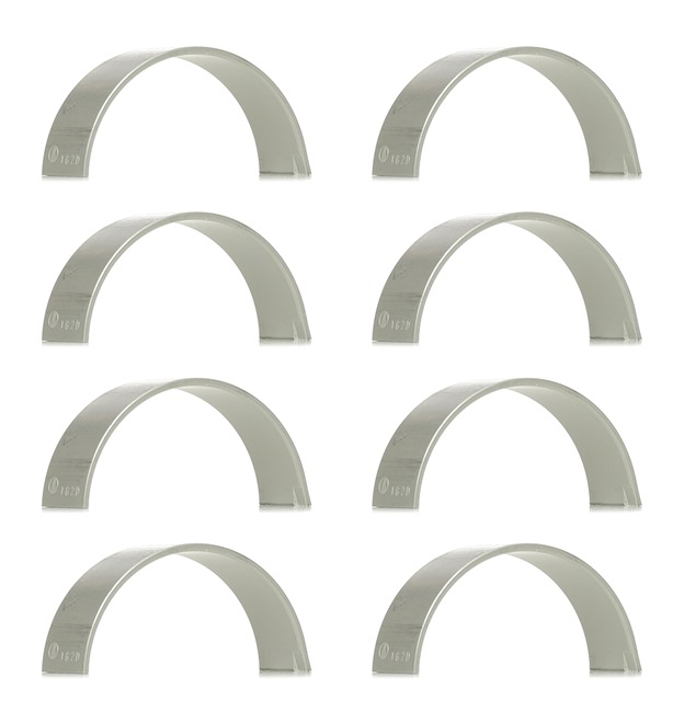 GLYCO 71-4890/4 STD capas de biela Honda Civic 7 preço