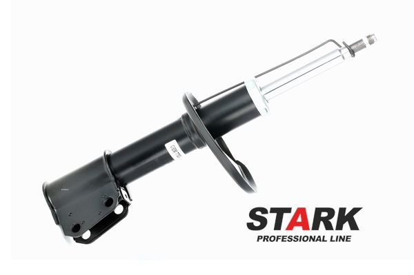 Amortisseur STARK SKSA-0131901 appropriées pour RENAULT pas cher