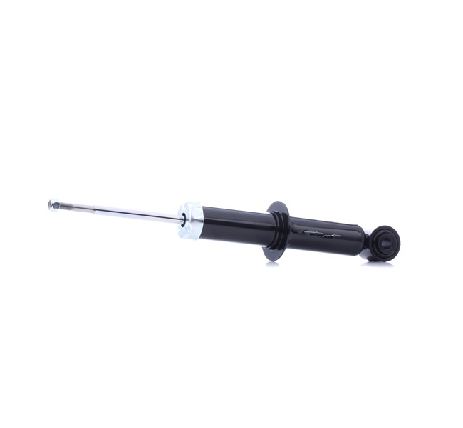 6789560 OE STARK Amortecedor SKSA-0131904
