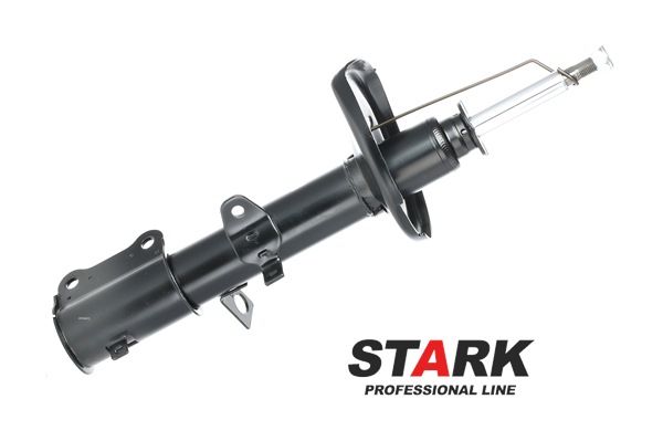 Amortisseur STARK SKSA-0131910 appropriées pour TOYOTA pas cher
